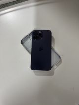 IPhone 14 Pro Max, 256 GB — Tamerlan