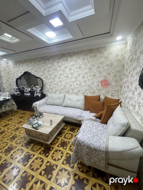 Satılır 3 otaqlı köhnə tikili 94 m²