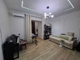 Satılır 4 otaqlı köhnə tikili 105 m² — Emlak