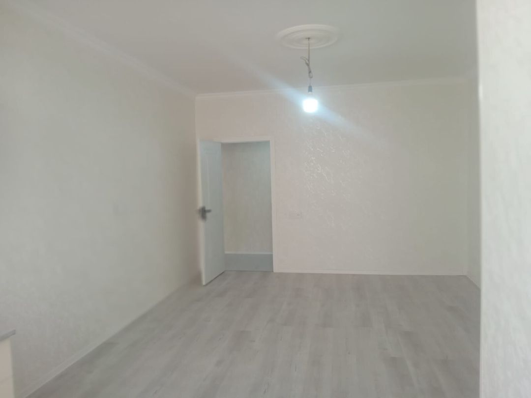 2-otaqlı yeni tikili, Xırdalan ş., 50 m² — Mənzil, Xırdalan (6)