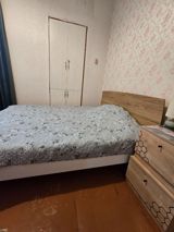 İşlənmiş, İkinəfərlik çarpayı, Bazasız, Matrassız, Siyirməsiz — Товары