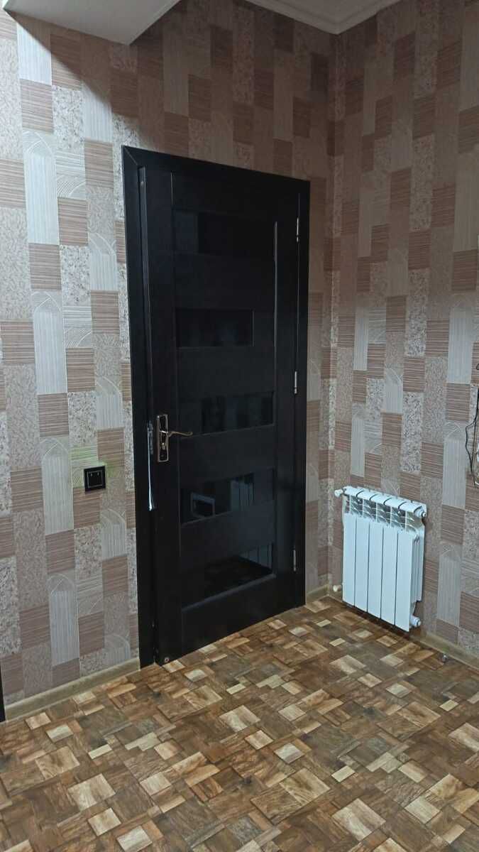 2-otaqlı yeni tikili, Xırdalan ş., 60 m² — Mənzil, Xırdalan (11)