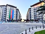 Satılır 4 otaqlı yeni tikili 214 m² — Rövşən Bəy