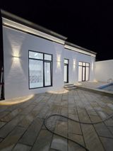 Bağ evi, Şüvəlan — Дом, вилла