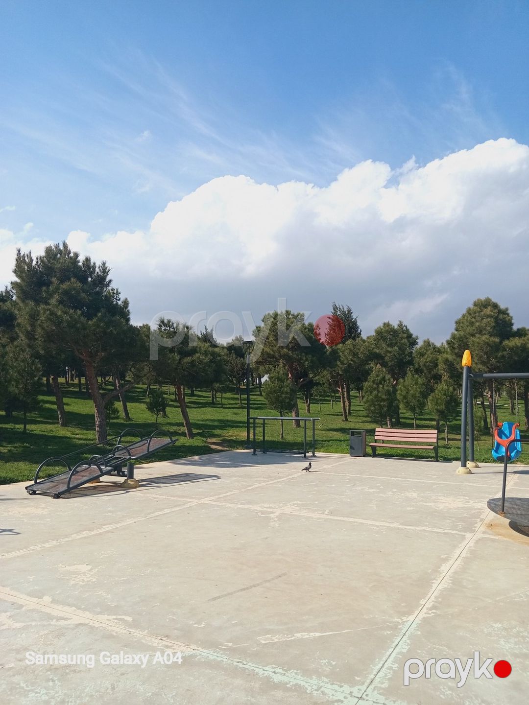 Satılır 2 otaqlı yeni tikili 55.9 m² — Mənzil, Bakı (5)