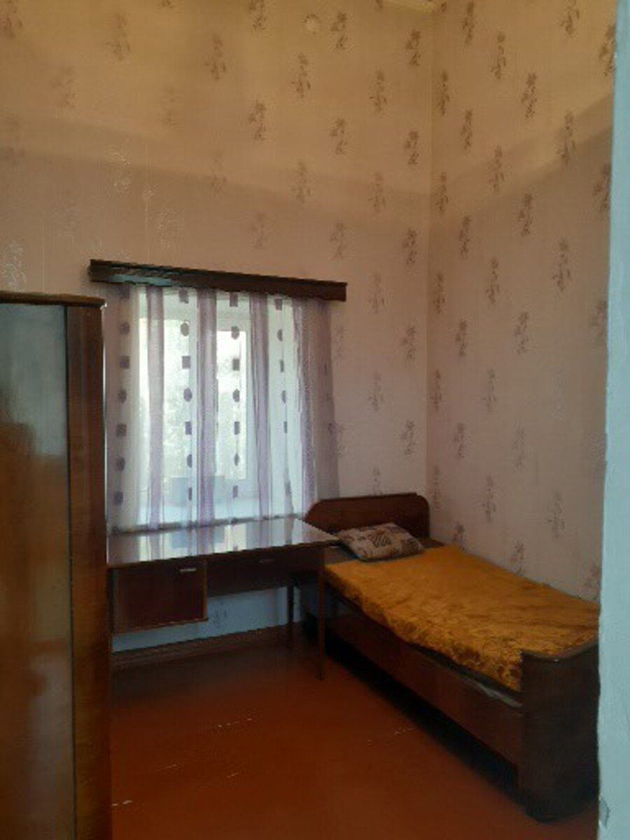 İcarəyə verilir 2 otaqlı köhnə tikili 65 m² — Mənzil, Bakı (6)