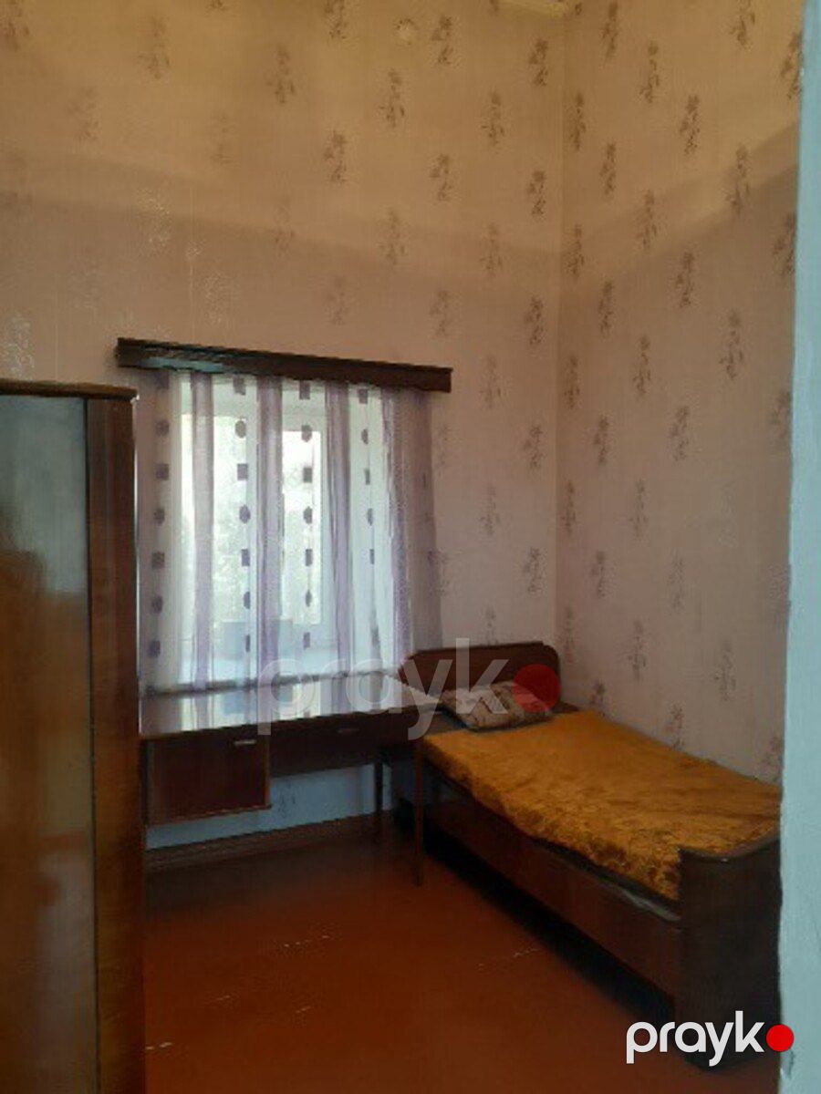 İcarəyə verilir 2 otaqlı köhnə tikili 65 m² — Mənzil, Bakı (6)