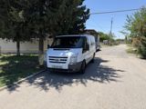 Ford Transit, 2.0 L, 2008 il, 280 000 km — Автомобили