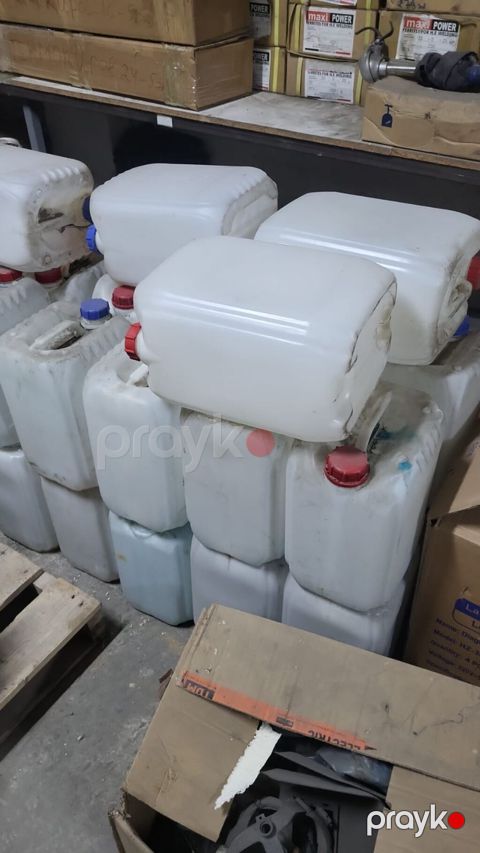 25 LT konesdirler satılır