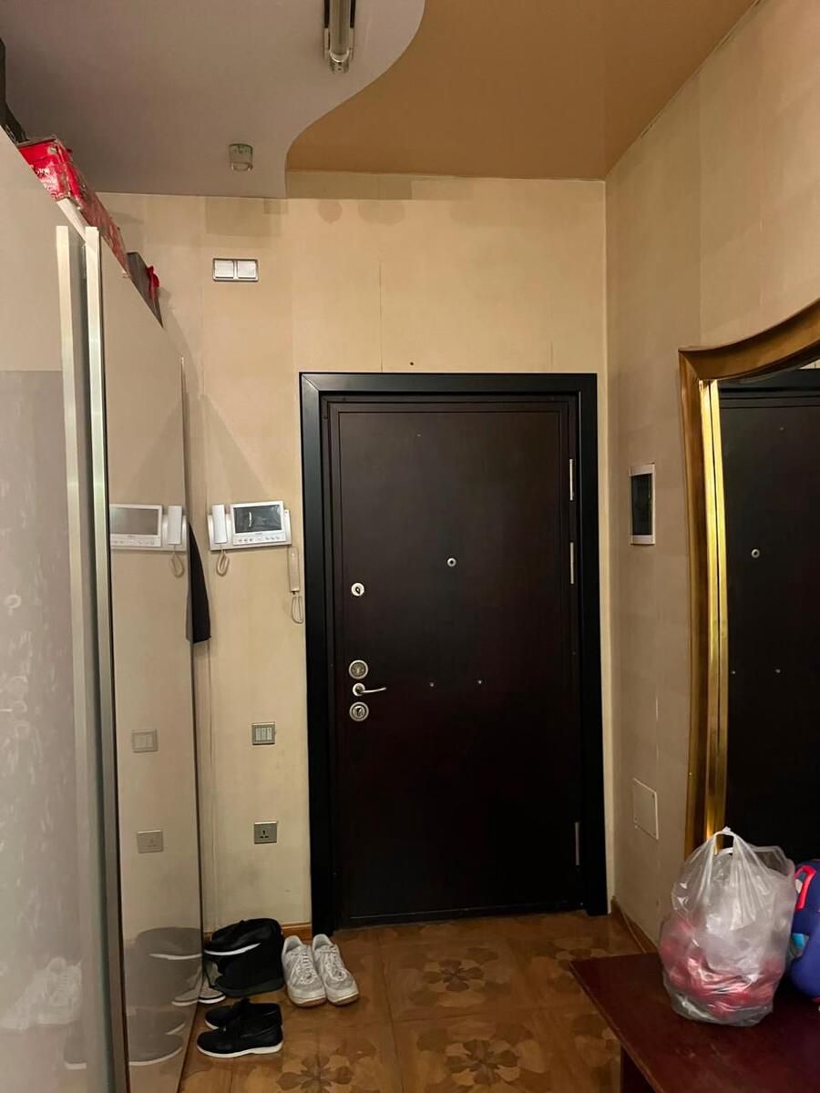 Satılır 2 otaqlı yeni tikili 100 m² — Mənzil, Bakı (11)