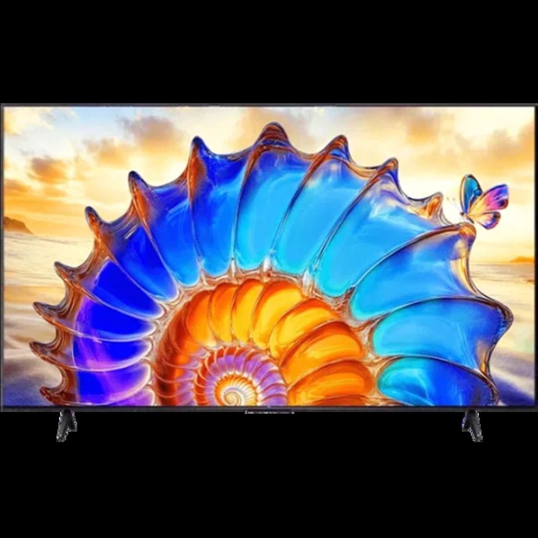 Televizor TCL 55V6D — Elektronika, Bakı