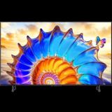 Televizor TCL 55V6D — Unistore — Electronics