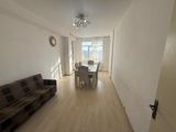 Satılır 3 otaqlı yeni tikili 83 m² — Mənzil