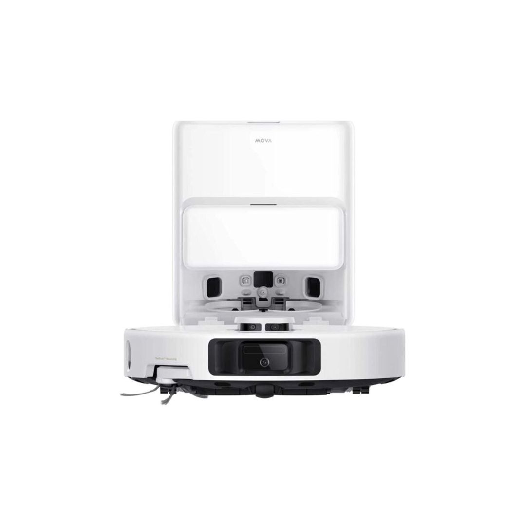 Robot Tozsoran Mova P50 Pro Ultra (RLP53HE) — Mallar, Bakı (3)