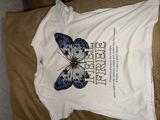 Yeni alinib — Goods