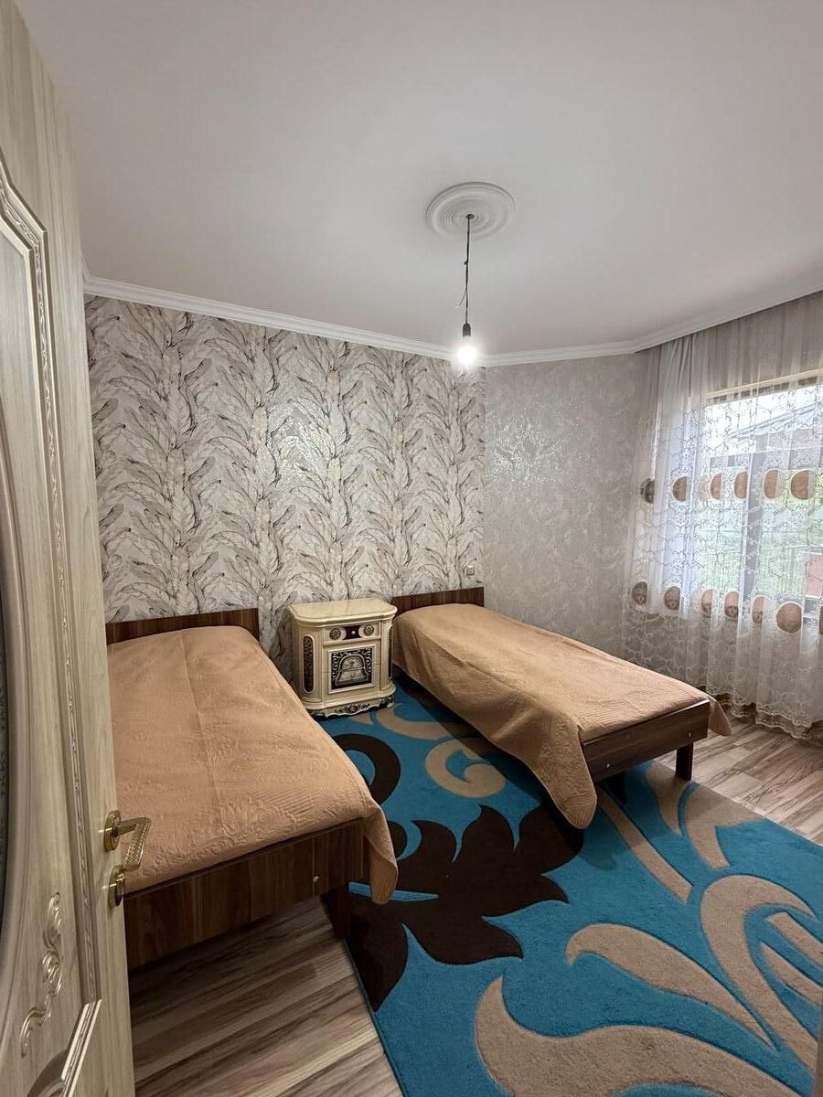 Həyət evi kirayə verilir, Quba r. — Daşınmaz əmlak, Quba (5)