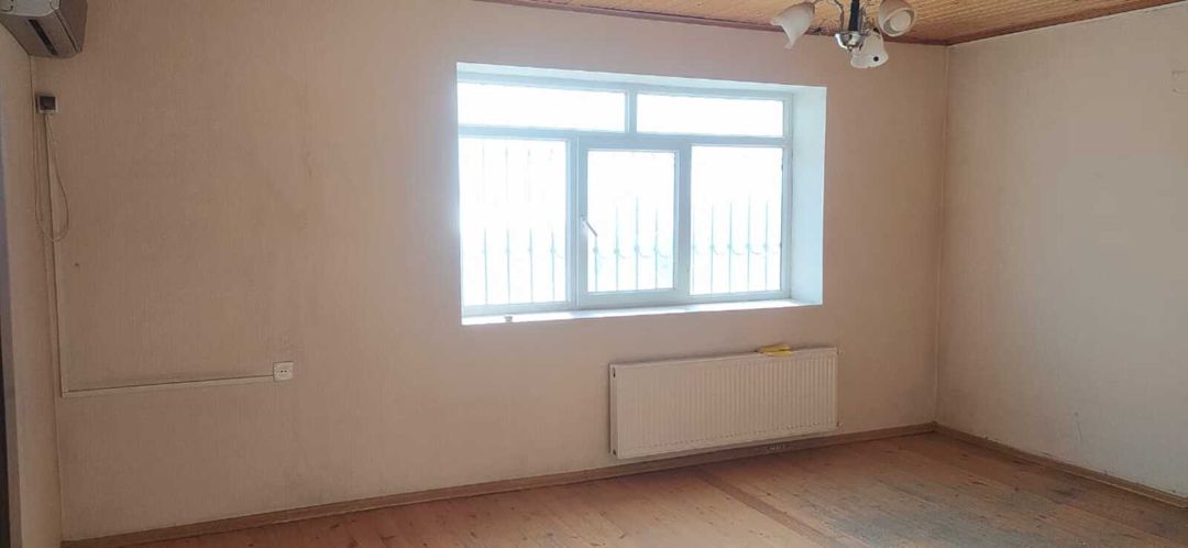 İcarəyə verilir obyekt 1000 m² — Əmlak, Bakı (8)