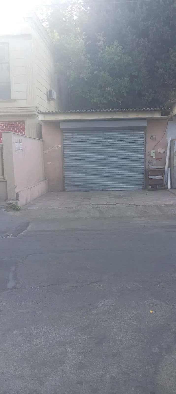 33 m² Orta təmirli obyekt satılır — Əmlak, Bakı (2)