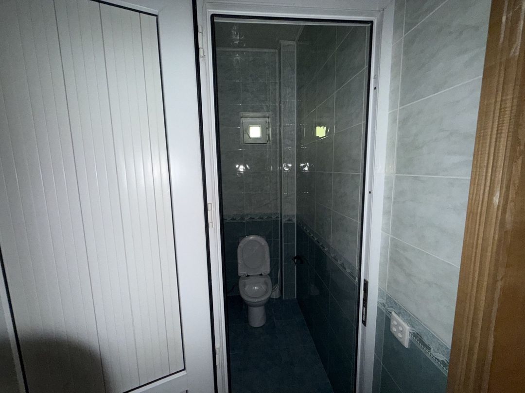 İcarəyə verilir 9 otaqlı həyət evi/bağ evi 400 m² — Ev, villa, Bakı (6)