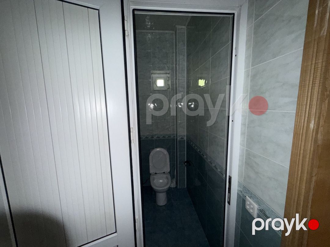 İcarəyə verilir 9 otaqlı həyət evi/bağ evi 400 m² — Ev, villa, Bakı (6)