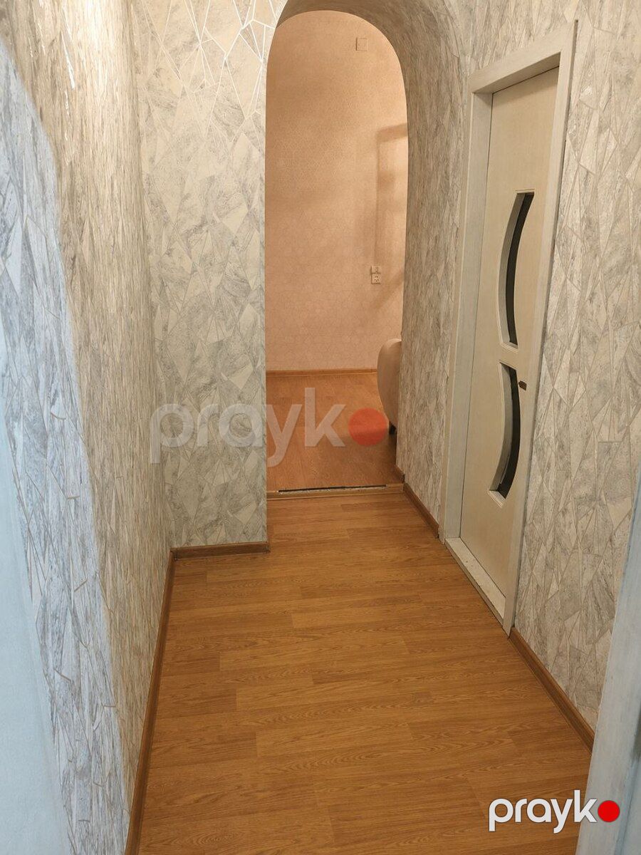 İcarəyə verilir 3 otaqlı köhnə tikili 100 m² — Mənzil, Bakı (6)