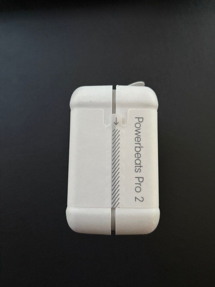 Powerbeats pro 2 — Elektronika, Bakı (2)