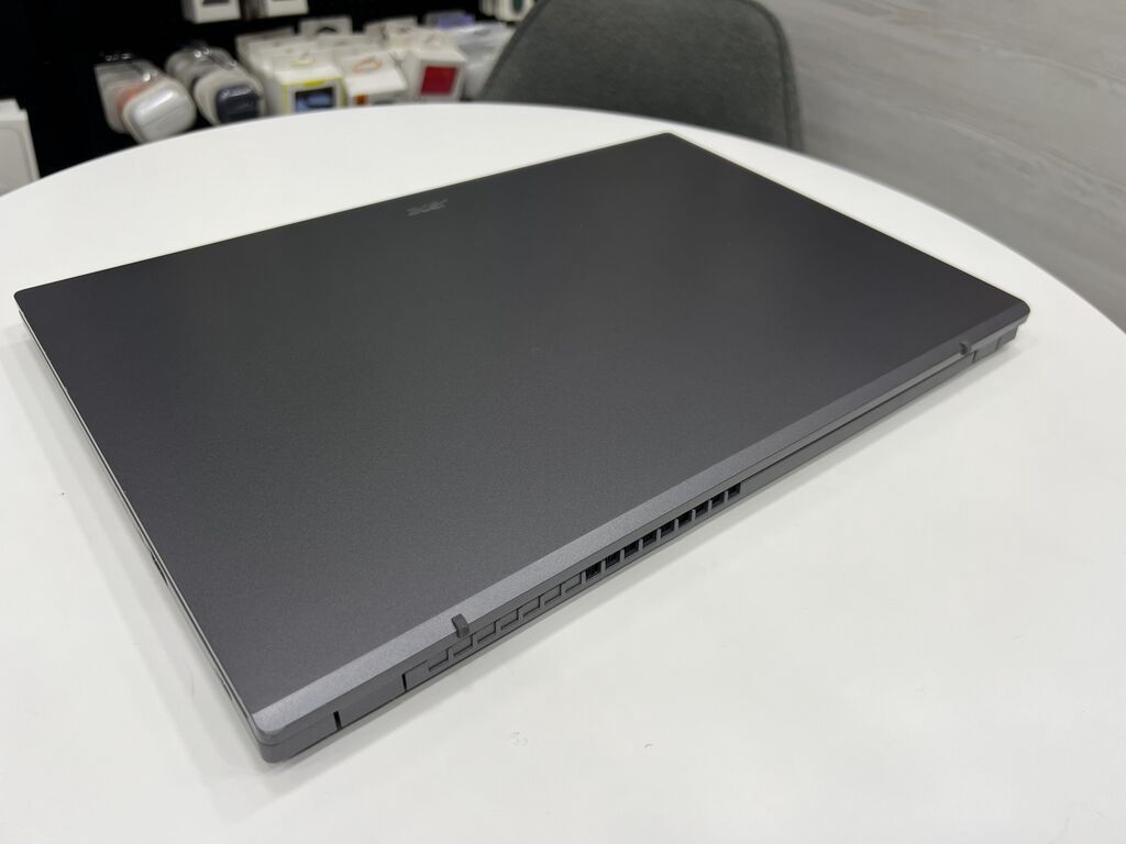 12ci nesil Acer Extensa 215-55 Intel Core i3 1215U RAM 8GB DDR4 Ekran — Acer, Digah (4)