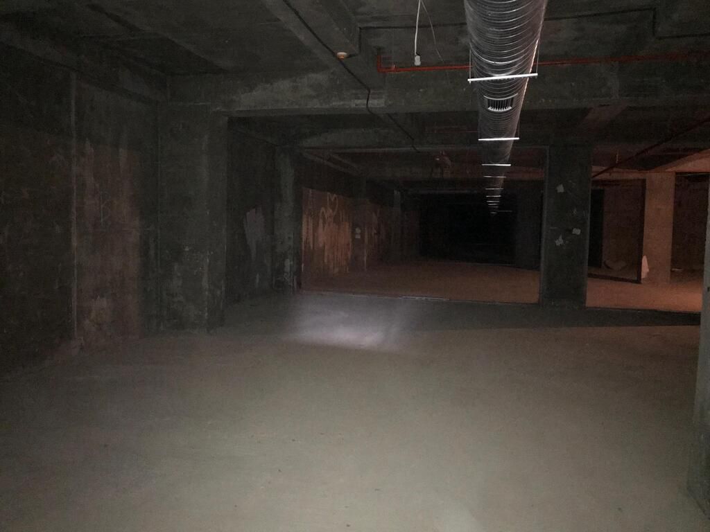 İcarəyə verilir obyekt 770 m² — Əmlak, Bakı (11)
