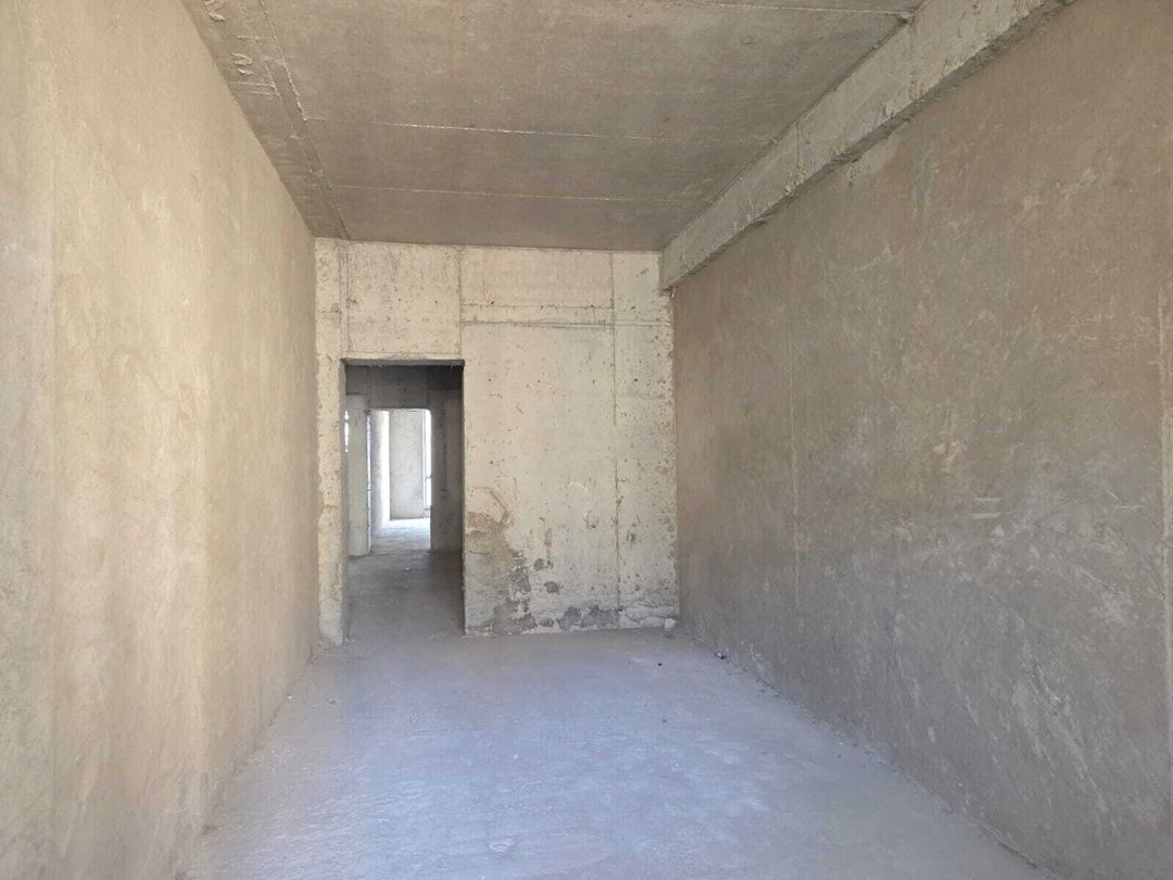 Satılır 3 otaqlı yeni tikili 149 m² — Mənzil, Bakı (11)