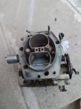 2109 lada samara karbirator Solex karbürator – Rusiya istehsalı — AZE Baku