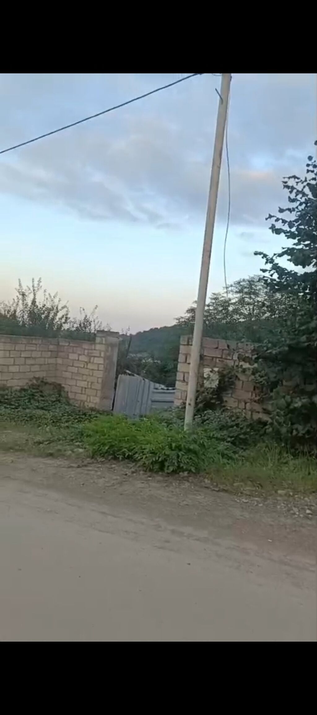6 otaqlı, 180 kv. m — Daşınmaz əmlak, Quba (10)