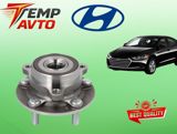 Hyundai Elantra 2016-2020 ön təkər topu — Авто