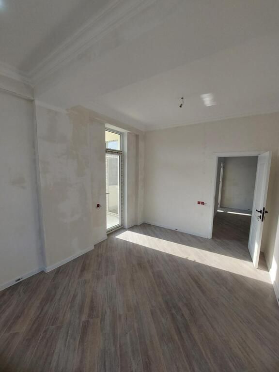 Satılır 3 otaqlı yeni tikili 115 m² — Mənzil, Bakı (12)