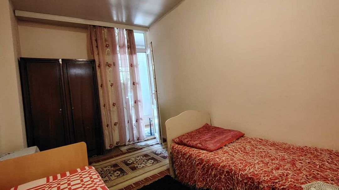 2-otaqlı mənzil kirayə verilir, Adil Məmmədov küç., 38 m² — Daşınmaz əmlak, Bakı (5)