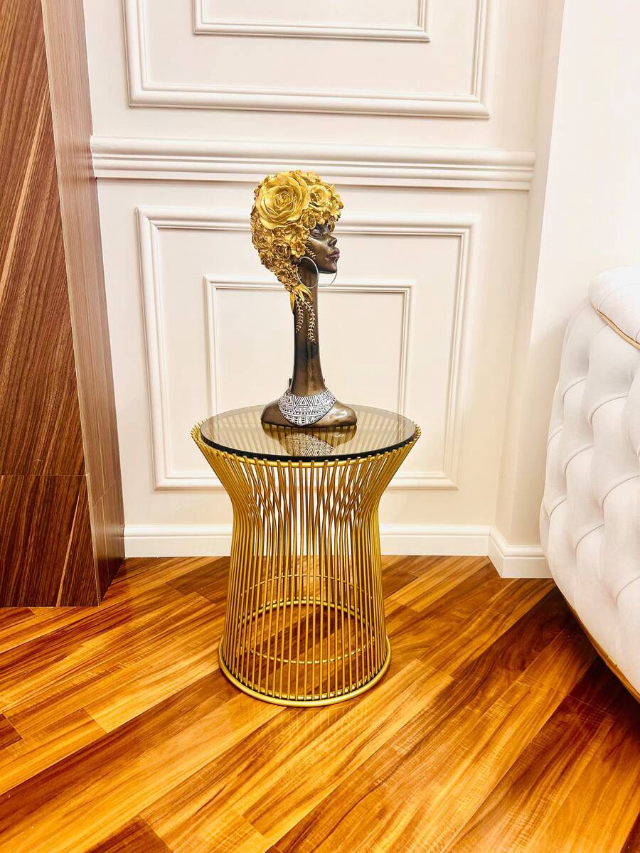 Satılır 2 otaqlı yeni tikili 65 m² — Mənzil, Bakı (7)