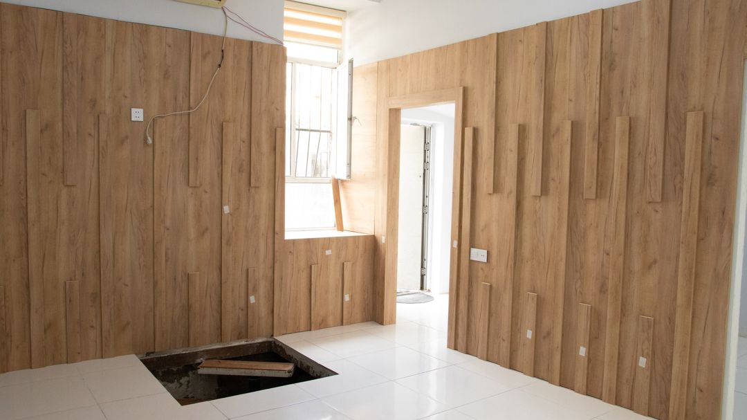 Satılır obyekt 42 m² — Əmlak, Bakı (6)