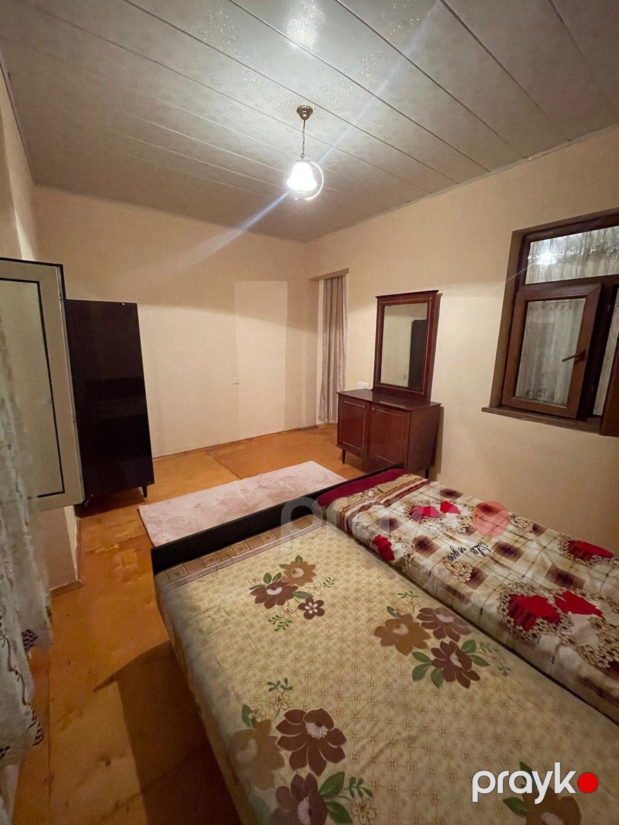 Həyət evi kirayə verilir, Keşlə qəs. — Ev, villa, Bakı (4)