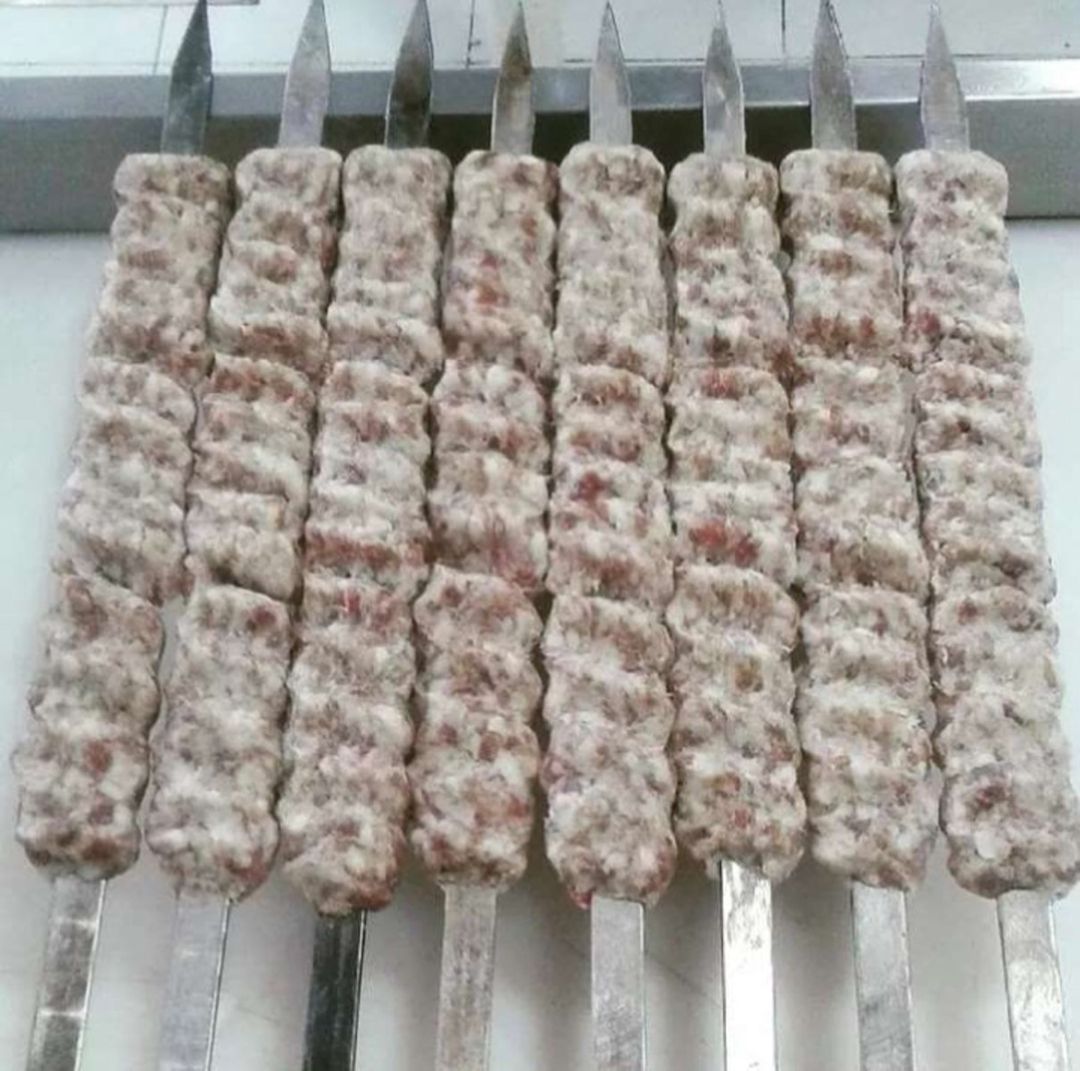 Manqalçı işi axtarıram — İş axtarıram, Bakı
