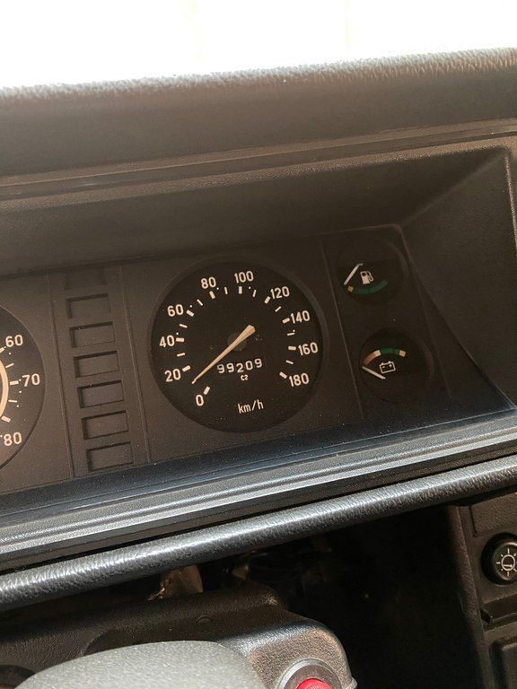 LADA (VAZ) 2107, 1.6 L, 2010 il, 99 209 km — Avtomobillər, Quba (11)