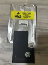 İphone 16Pro Max Batareya İphone 16 Pro Max Usten çıxma Original — Ehtiyat hissələri və aksesuarlar