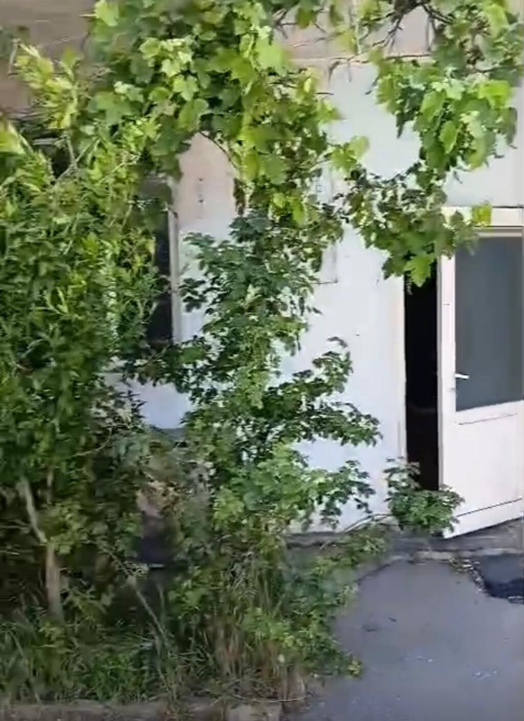Kirayə üçün kiçik ofis/otaq 5×5 kv mbele otaqdan biride var — Daşınmaz əmlak, Bakı (2)