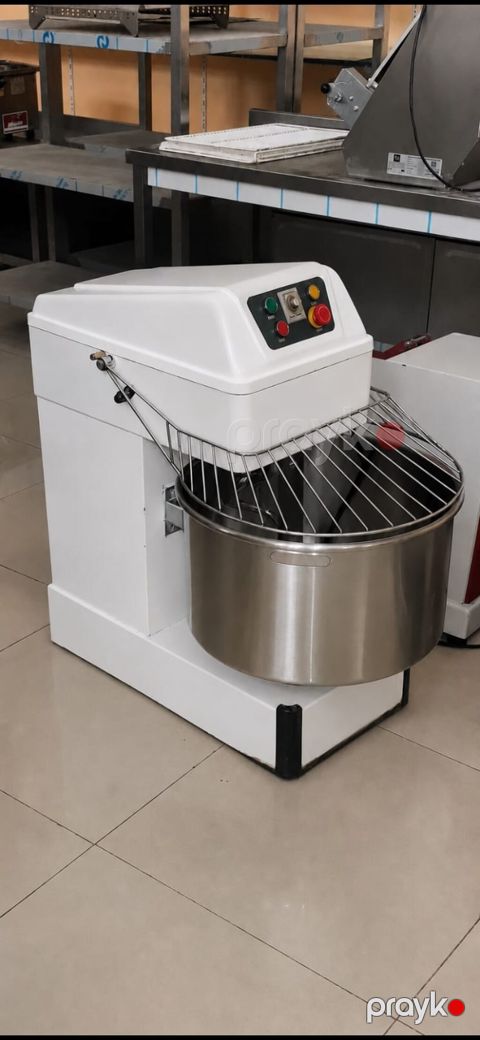 50 kq, Nağd ödəniş — Bakı