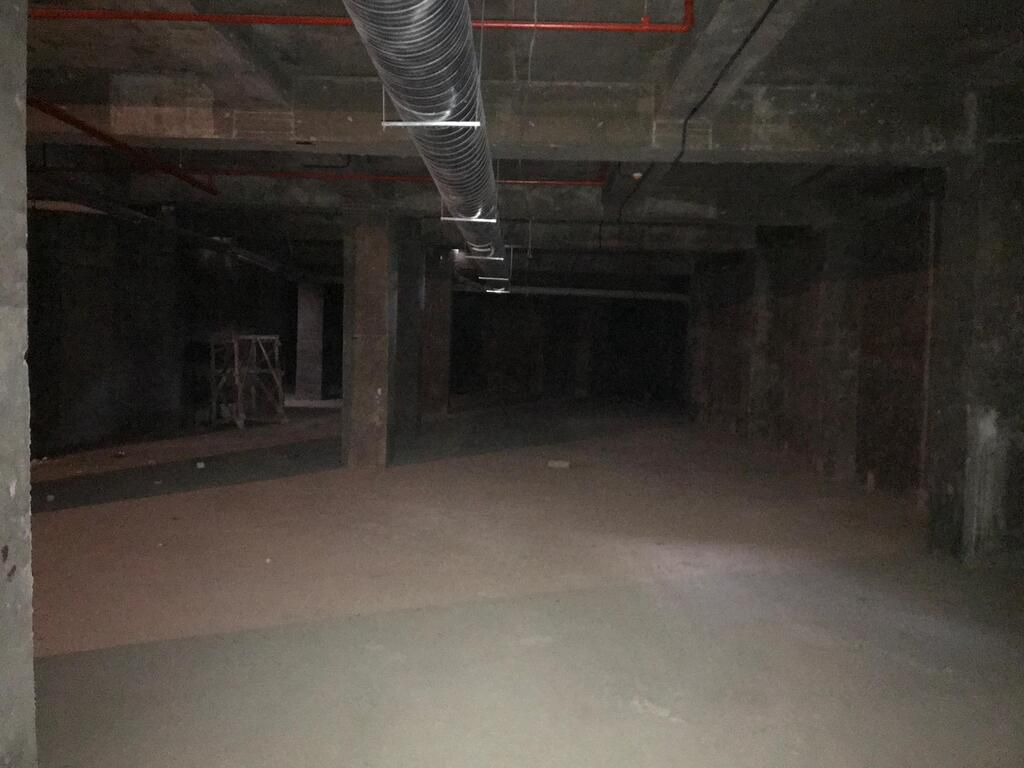 İcarəyə verilir obyekt 770 m² — Əmlak, Bakı (12)