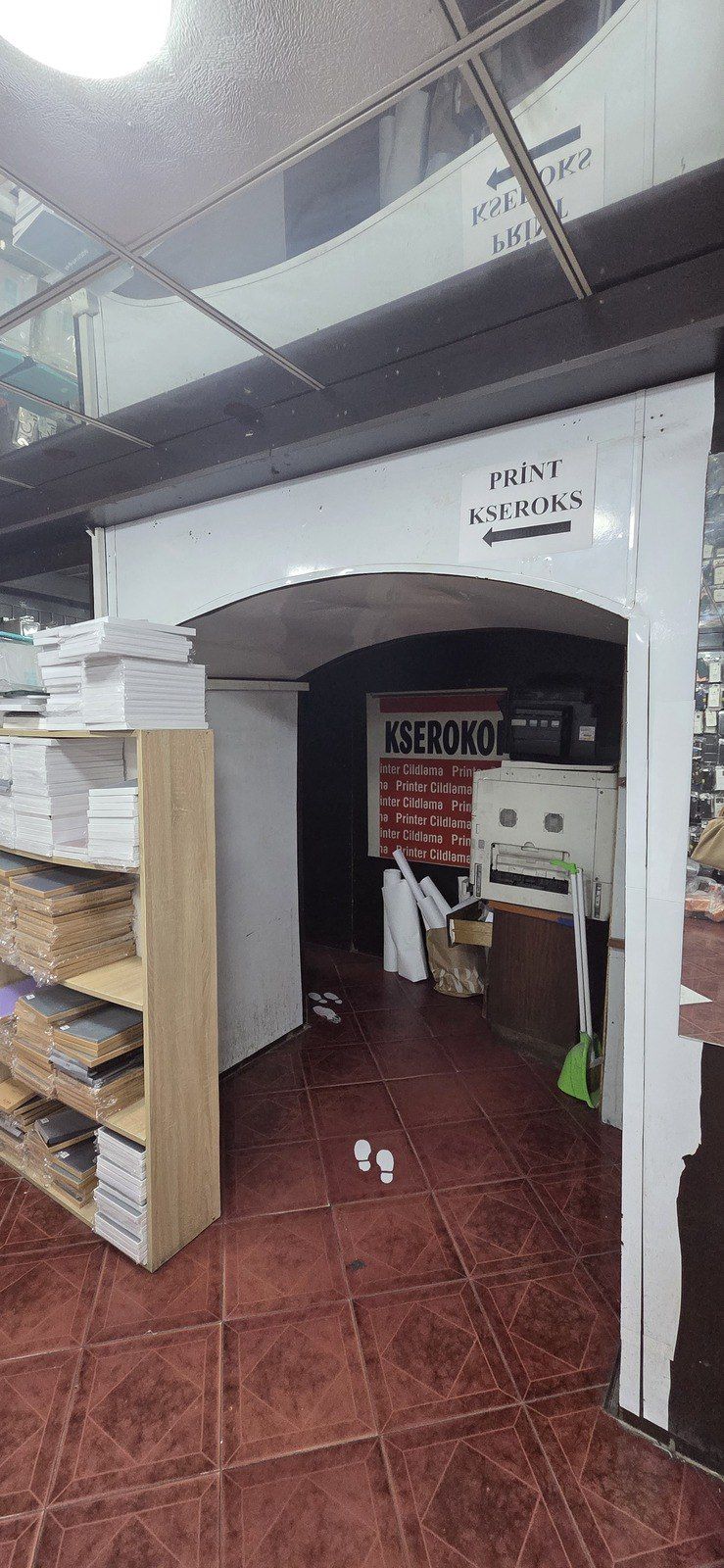 Satılır obyekt 270 m² — Əmlak, Bakı (4)