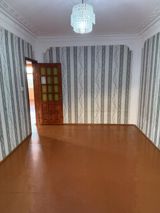 Satılır 3 otaqlı köhnə tikili 80 m² — Daşınmaz əmlak