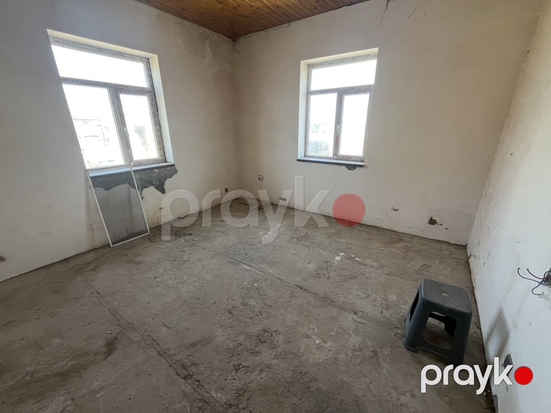 Satılır 8 otaqlı həyət evi/bağ evi 244 m² — Ev, villa, Bakı (9)