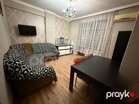 2-otaqlı yeni tikili kirayə verilir, Xırdalan ş., 60 m²
