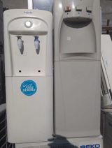 Su dispenseri — Home Appliances