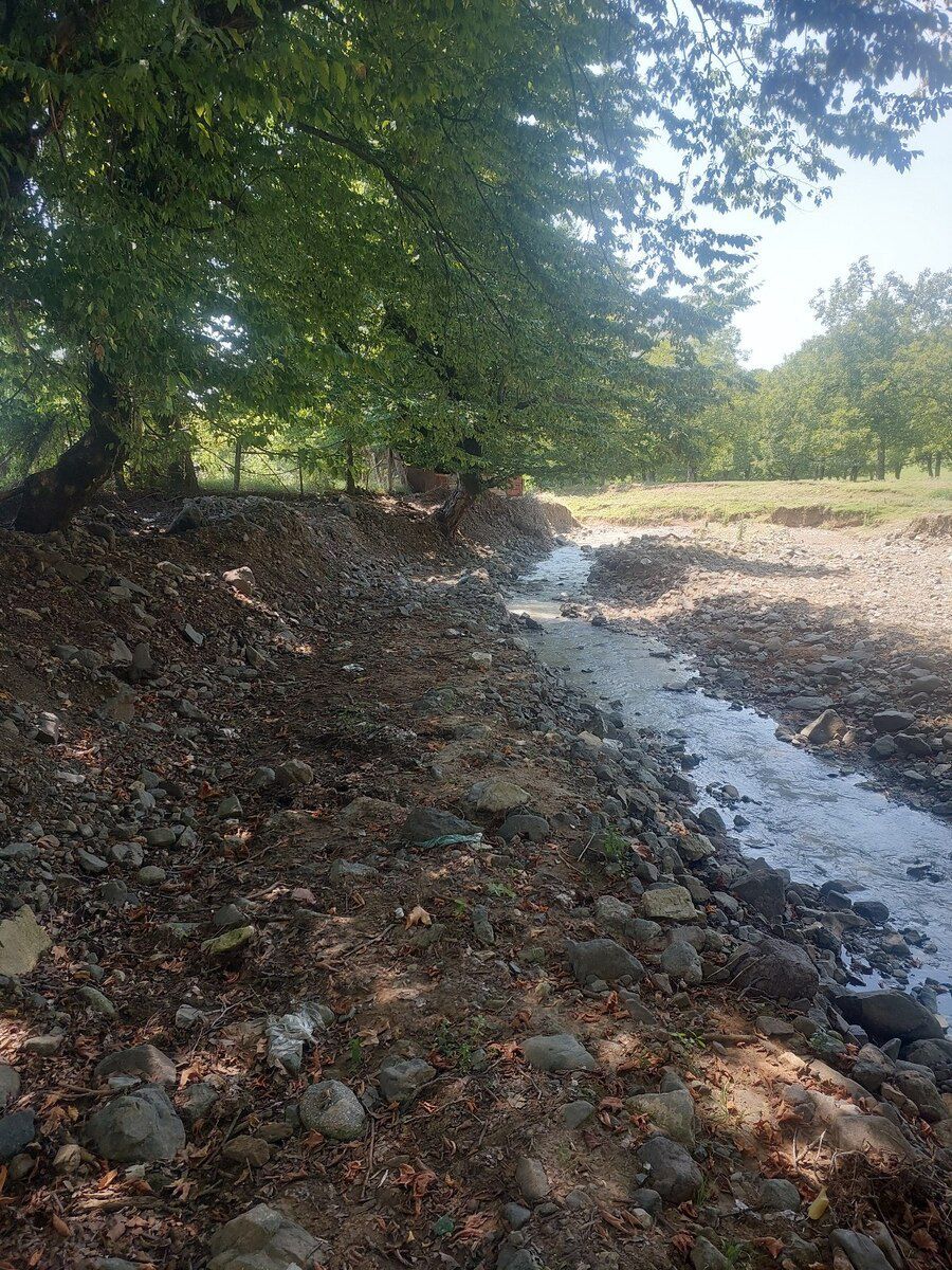 3 sot torpaq sahəsi, İsmayıllı r. — Torpaq, İsmayıllı (2)