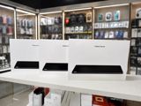 Samsung Galaxy Tab A11+ WiFi — Mallar